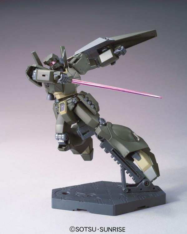 Bandai 1/144 Gundam HG Jegan ECOAS Type 2126767